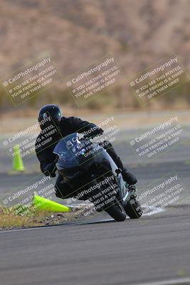 media/Apr-24-2022-TrackXperience (Sun) [[0a4e3d9450]]/Group 2/session 1 skid pad/